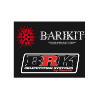 Barkit