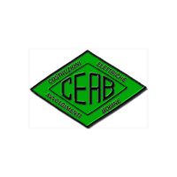 Ceab