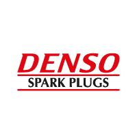 Denso