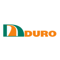 Duro