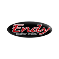 Endy