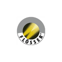 Flosser