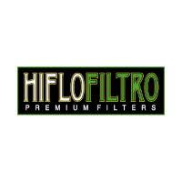 Hiflofiltro
