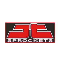 JT Sprokets