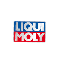 Liqui Moly