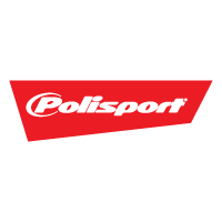 Polisport