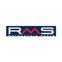 RMS
