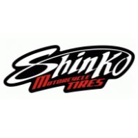 Shinko