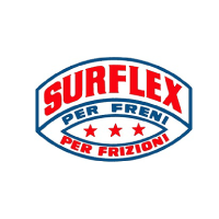 Surflex