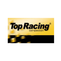 Topracing