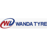 Wanda-tyre