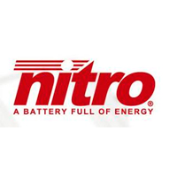 nitro