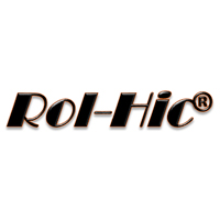 rol-hic