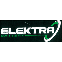 Elektra