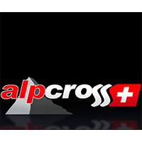 alpcross