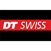 dt_swiss