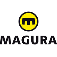 magura