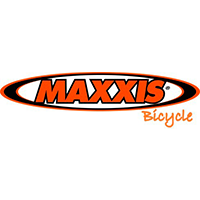 maxxis