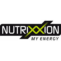 nutrixxion