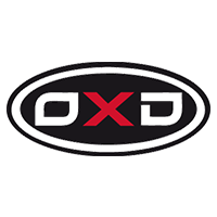 oxd