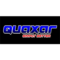 quaxar