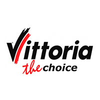 vittoria