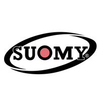 Suomy